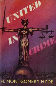 United in crime