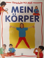 Vorschule mit Pfiff