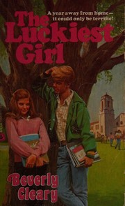 The Luckiest Girl