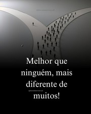 O poder do silêncio