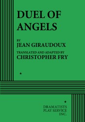 Pour Lucrèce