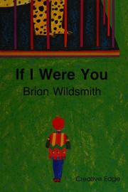 If I Were You