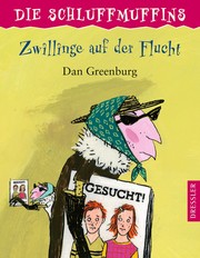 Die Schluffmuffins