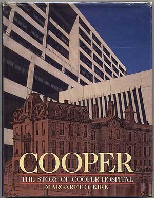 Cooper