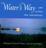 Water's Way