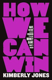 How We Can Win