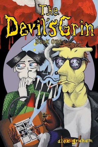 Devil's Grin