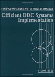 Efficient DDC systems implementation