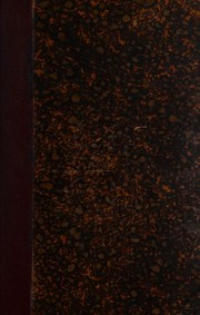 Griechische und lateinische Lehnwörter im Talmud, Midrasch und Targum