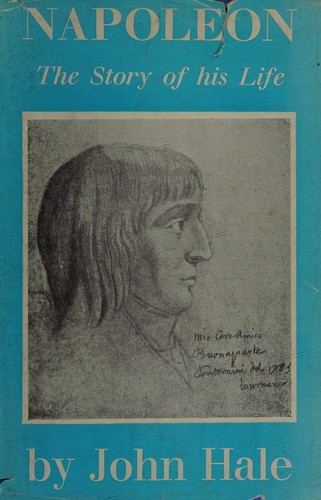 Napoleon