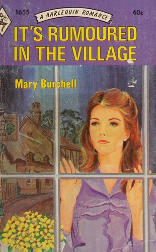 It’s Rumoured in the Village