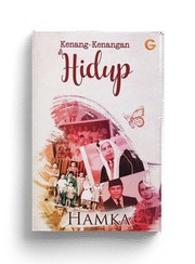 Kenang-Kenangan Hidup