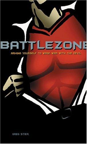 Battle Zone