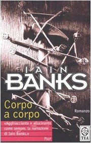 Corpo a Corpo