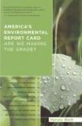 America's Environmental Report Card