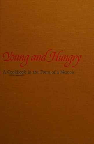 Young and Hungry