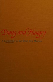 Young and Hungry