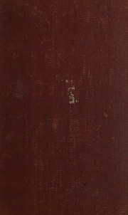 Hebrew grammar