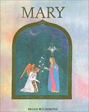 Mary