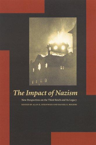 Impact of Nazism
