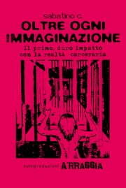 Oltre ogni immaginazione