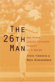 The 26th man