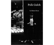 Polk Gulch