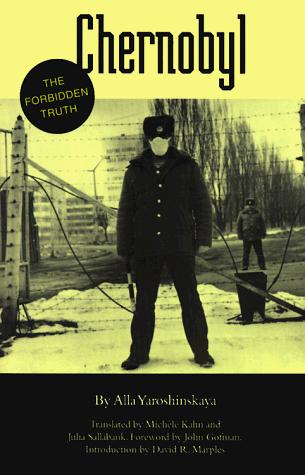 Chernobyl