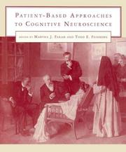 Patient-based approaches to cognitive neuroscience