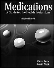 Medications