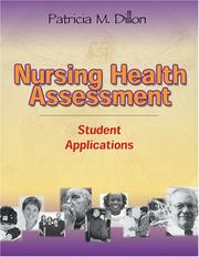 Nursing Health Assessment