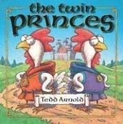 The twin princes