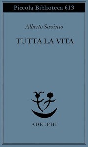 Tutta la vita