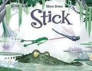 Stick