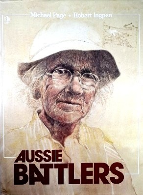 Aussie battlers