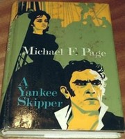 A Yankee skipper