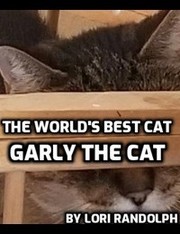 World's Best Cat