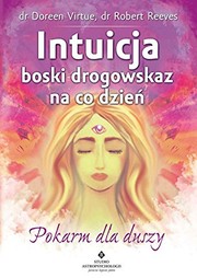 Nutrition for intuition