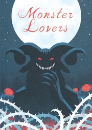 Monster Lovers