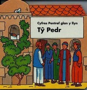 Peter's House