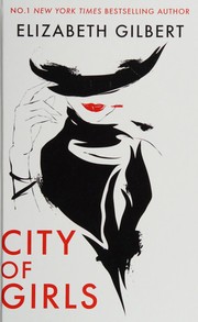 City of girls