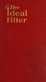 The ideal fitter