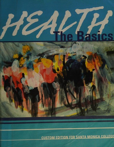 Health