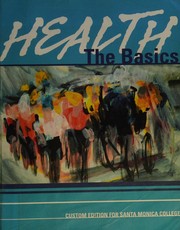 Health