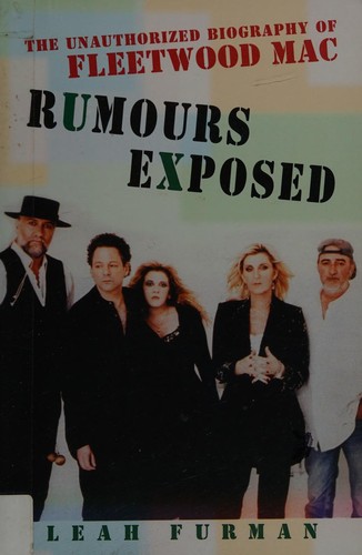 Rumours Exposed