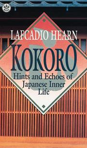 Kokoro