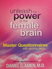 Unleash the power of the female brain