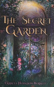Secret Garden