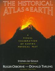 Historical Atlas of the Earth