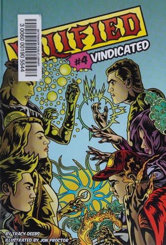 Book 4